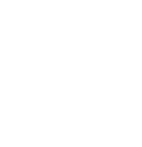 Học Viện Hán Ngữ Toàn Cầu